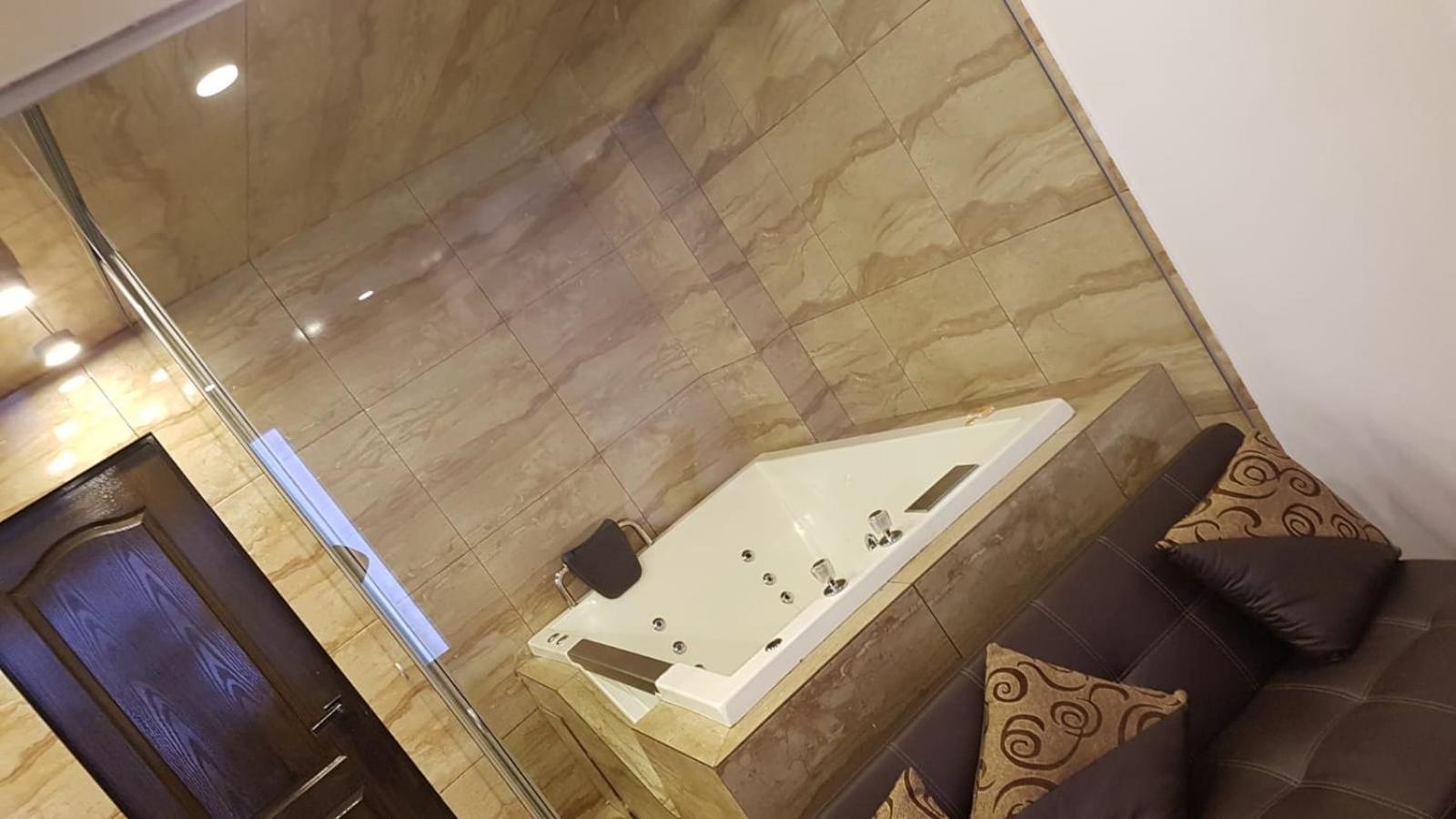 La Cabana Hotel Cusco Extérieur photo